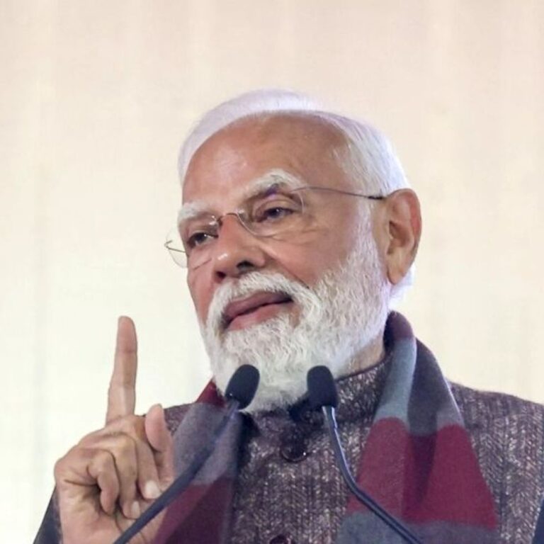 PM 13-14 मार्च को असम दौरे पर रहेंगे:राज्य में 48,000 करोड़ रुपए के प्रोजेक्ट्स का उद्घाटन-शिलान्यास करेंगे; 3 नई ट्रेनों की शुरुआत करेंगे